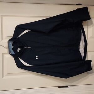 Under Armour Lightweight Jacket
